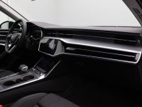 Audi A6 - Vorschau Bild 10