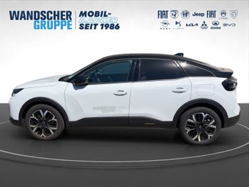 Citroën C4 1.2 145 Max Kam.+KeyLess+LED+Navi+SHZ+2xKlima