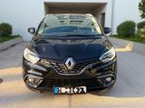 Renault Grand Scenic Automatik*LED*NAVI*PDC*TÜV NEU*TOP - Renault Grand Scenic in München