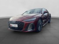 Audi A6 - Vorschau Bild 2