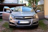 Opel Astra 2007 zu verkaufen - Opel Astra: Verkaufen