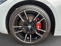BMW M440 - Vorschau Bild 20