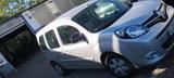 Renault Kangoo - Renault Kangoo: Renau