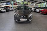 Opel Meriva 1.4 Innovation Autom. *AHK*Navi*Kamera* - Opel Meriva A mit Benzin-Antrieb