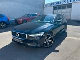 Volvo V60 Plug-In-Hybrid T8 AWD R-Design AHK, ACC, BLI - Volvo V60 in Bonn