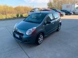 Suzuki Alto 1.0 GL - Suzuki Alto: Limousine