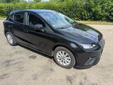 Seat Ibiza 1.0 TSI 70kW Style 