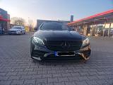 Mercedes-Benz E 350 Autom. - - Mercedes-Benz E 350 Gebrauchtwagen in Düsseldorf