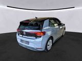 Volkswagen ID.3 Pure Performance 110/45 213,-ohne Anzahlung - Volkswagen ID.3: Pure