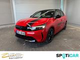 Opel Corsa 1.2 Turbo Hybrid YES Allwetter SHZ LED PDC - Opel Corsa: Yes