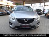 Mazda CX-5 2.2 Sendo 2WD"STANDHZG"XENON"NAVI"SHZG"EU-6 - Mazda CX-5: Sendo
