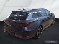 Cupra Leon - Vorschau Bild 6