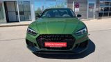 AUDI RS5 2.9 TFSI tiptronic quattro/HeadUp/B&O/Kamera - Thumbnail 8