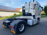 MAN TGX 18.460 - MAN 460