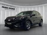 Ford Kuga ST-Line Aut.*KAM*LED-MATRIX*NAVI*GRA*WINTER - Ford Kuga Jahreswagen