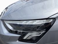 Audi A3 - Vorschau Bild 7