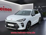 Cupra Terramar 1,5 e-Hybrid DSG SITZHEIZ+LED - Cupra Terramar Gebrauchtwagen in Dortmund