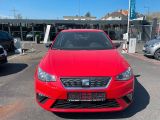 Seat Ibiza Xcellence 1,0 TSI 70KW (95PS) - Seat Ibiza: 1.9