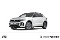 Volkswagen T-Roc - Vorschau Bild 2
