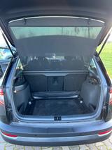 Skoda Karoq 1.5 TSI DSG AMBITION, Vollausstattung - Skoda Karoq Gebrauchtwagen in Köln