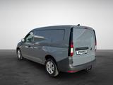 Volkswagen Caddy Maxi 2.0 TDI Cargo  AHK PDC Tempo Klima - Volkswagen Caddy Maxi in Osnabrück