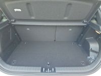 Hyundai i20 - Vorschau Bild 16