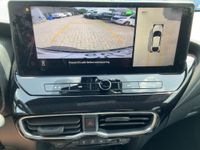 Nissan Juke - Vorschau Bild 13