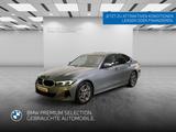 BMW 320e Limousine LiveCockpitProf PDC Driv.Assist - BMW 320 in Dresden