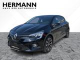 Renault Clio V 1.0 TCe 90 Zen LED*SHZ*LED*SHZ*SpurH - Renault Clio in Essen