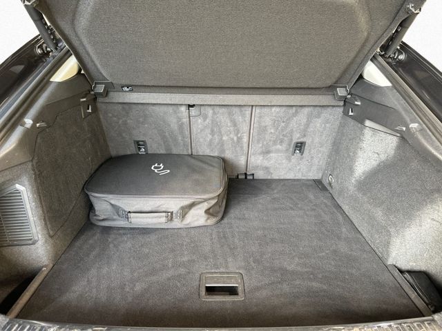 Q3 Sportback 45 TFSI e S LINE +MATRIX+PANO+NAVI+