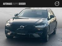 Volvo V90 B4 Mild-Hybrid Plus Dark ACC BLIS LED