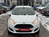 Ford Fiesta 1.0 Celebration*8-FACH*SHZ*PDC*NAVI*BCM* - Ford Fiesta: 1.8