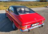 Opel Kadett B Coupe L - Opel Kadett: Coupé