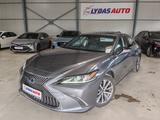 Lexus ES 300 300h Business Line Automatik Business... - Lexus ES-Serie Benziner Gebrauchtwagen