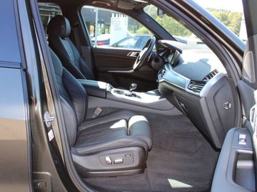 BMW X5 - 8
