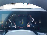 BMW 540 - Vorschau Bild 9