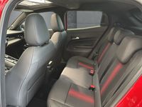 Alfa Romeo Junior - Vorschau Bild 9