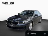 BMW 530d xDr Touring Laser,HUD,DA,PA,Kamera,LiCoPro
