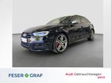 Audi S3 Sportback S tronic Pano B&O RFK ACC Matrix - Audi S3: Schiebedach
