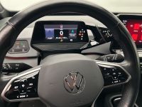 Volkswagen ID.3 - Vorschau Bild 10