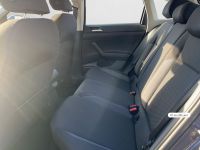 Volkswagen Taigo - Vorschau Bild 15