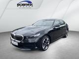BMW 530 e Limousine HUD Komf.sitze 360° Sitzbel. Par