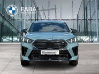 BMW X2 - Vorschau Bild 4