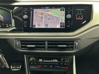 Volkswagen Taigo - Vorschau Bild 8