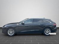 Audi A5 - Vorschau Bild 8