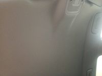 Audi Q3 - Vorschau Bild 16