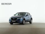 Mazda CX-3 2.0 SKYACTIV-G Exclusive-Line LED Metallic - Mazda CX-3