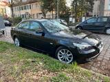 BMW 525i - - gebrauchte BMW 5er Reihe aus dem Jahr 2008