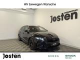 Skoda Octavia Combi RS 2.0TSI DCC AHK Infotain+ FahrAs