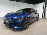 Kia EV6 77,4 kWh GT Line 4WD LED|Navi|360°|Wä-Pu|ACC - Kia EV6 Gebrauchtwagen